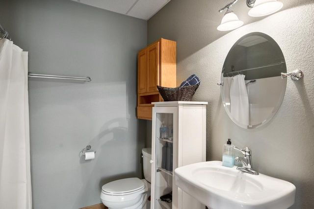 W5542 Oxbow Trail, Princeton, WI 54968