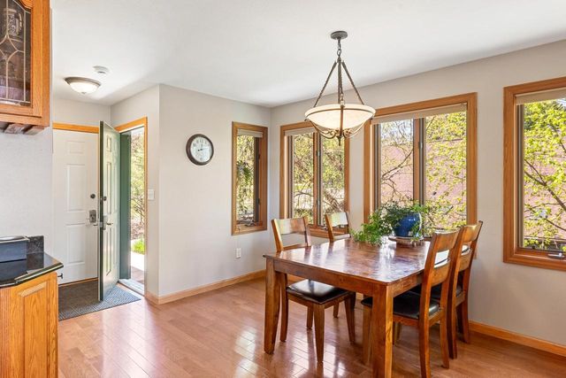W5542 Oxbow Trail, Princeton, WI 54968