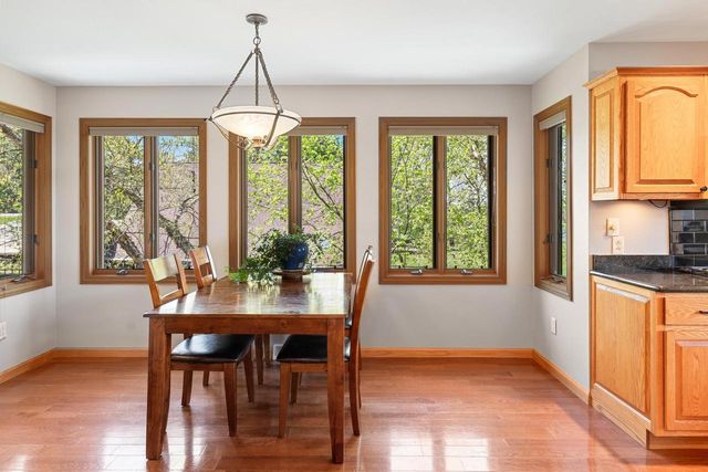 W5542 Oxbow Trail, Princeton, WI 54968