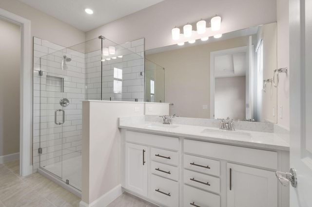 270 SW Sally Way Latitude 69-13, Stuart, FL 34997