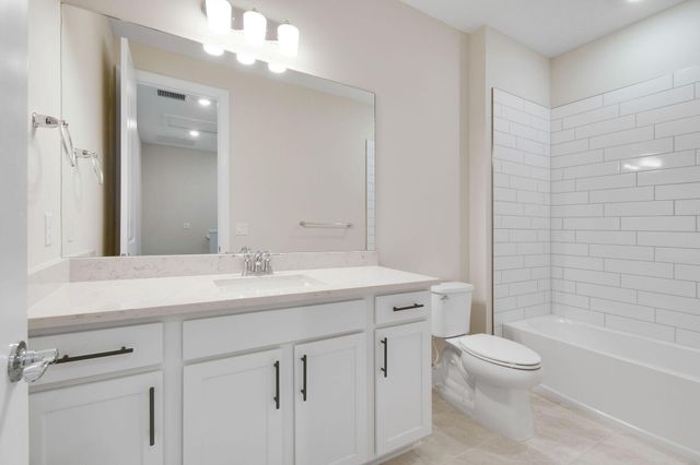 270 SW Sally Way Latitude 69-13, Stuart, FL 34997