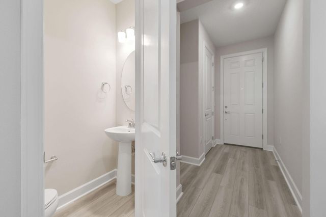 270 SW Sally Way Latitude 69-13, Stuart, FL 34997