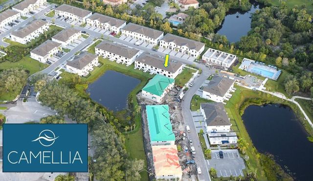 270 SW Sally Way Latitude 69-13, Stuart, FL 34997