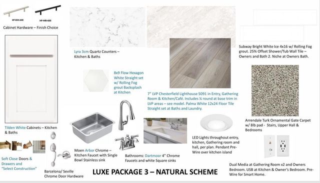 270 SW Sally Way Latitude 69-13, Stuart, FL 34997