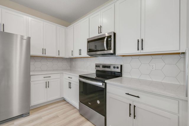 270 SW Sally Way Latitude 69-13, Stuart, FL 34997