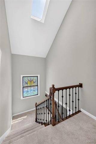 2024 Meadowbrook Way Drive, Chesterfield, MO 63017