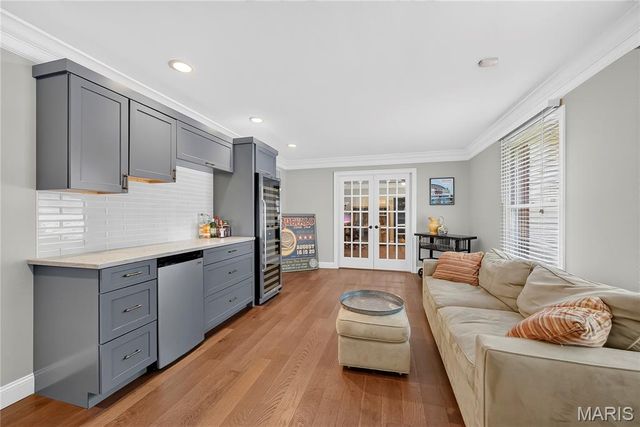 2024 Meadowbrook Way Drive, Chesterfield, MO 63017