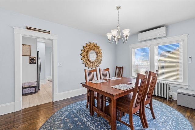 372 Buffinton St, Somerset, MA 02726