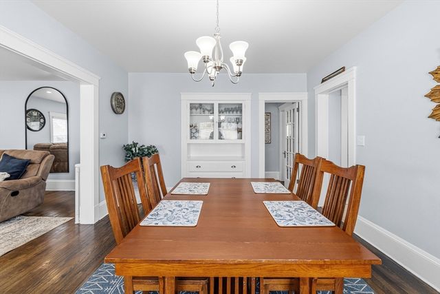 372 Buffinton St, Somerset, MA 02726