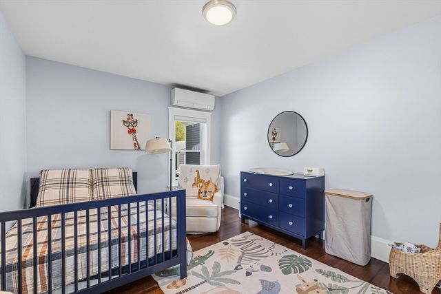 372 Buffinton St, Somerset, MA 02726