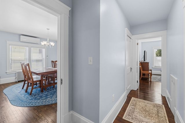 372 Buffinton St, Somerset, MA 02726
