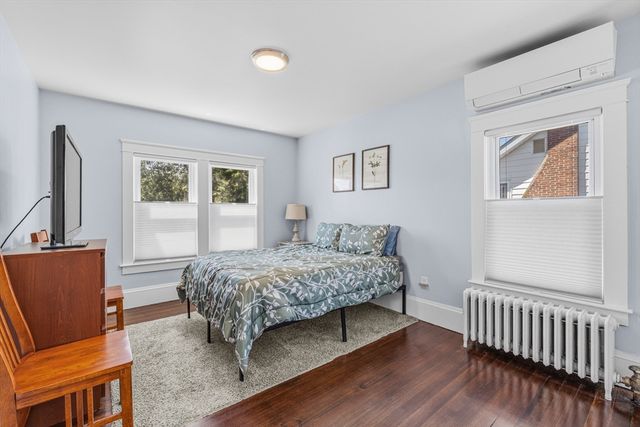 372 Buffinton St, Somerset, MA 02726