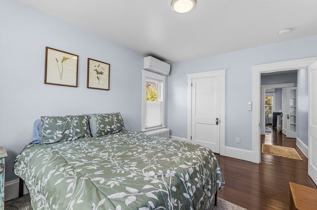 372 Buffinton St, Somerset, MA 02726