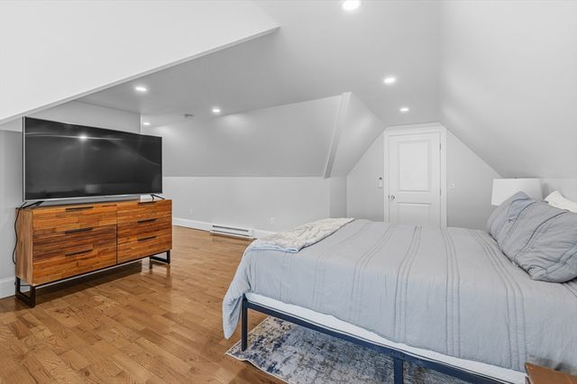 372 Buffinton St, Somerset, MA 02726