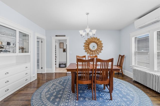 372 Buffinton St, Somerset, MA 02726