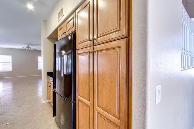 5951 W PARK Avenue, Chandler, AZ 85226