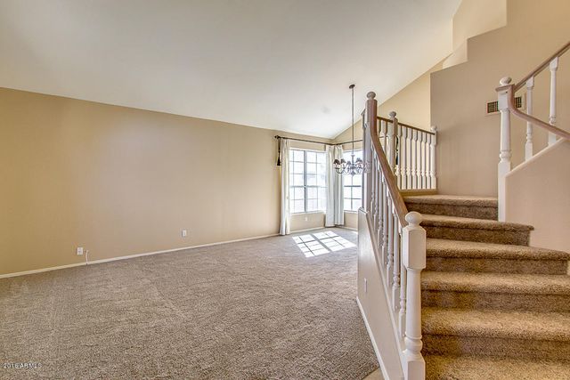 5951 W PARK Avenue, Chandler, AZ 85226