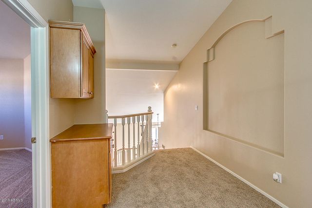 5951 W PARK Avenue, Chandler, AZ 85226