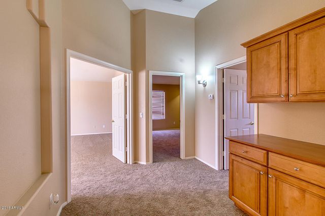 5951 W PARK Avenue, Chandler, AZ 85226