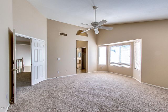 5951 W PARK Avenue, Chandler, AZ 85226