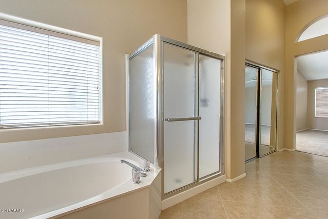 5951 W PARK Avenue, Chandler, AZ 85226