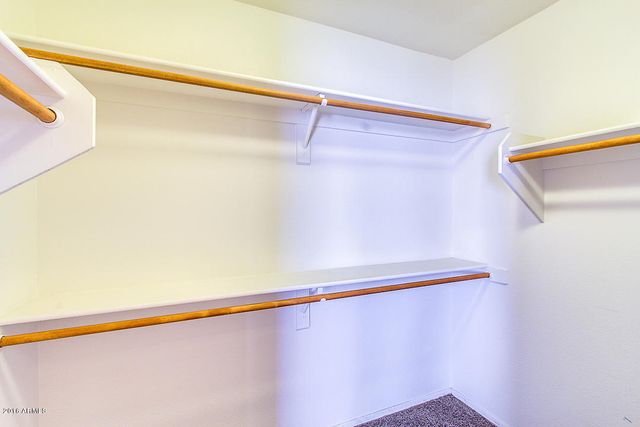 5951 W PARK Avenue, Chandler, AZ 85226