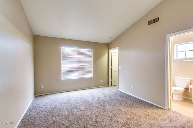 5951 W PARK Avenue, Chandler, AZ 85226