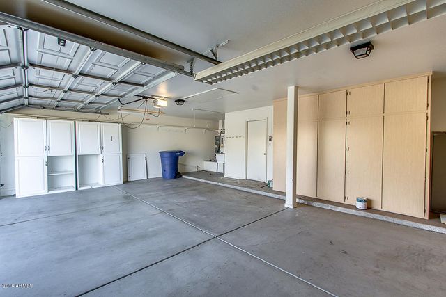 5951 W PARK Avenue, Chandler, AZ 85226