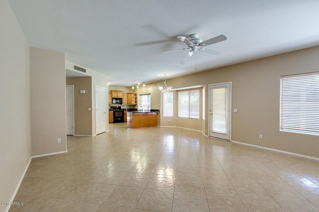 5951 W PARK Avenue, Chandler, AZ 85226