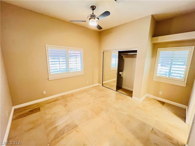 7408 Silver Palm Avenue, Las Vegas, NV 89117