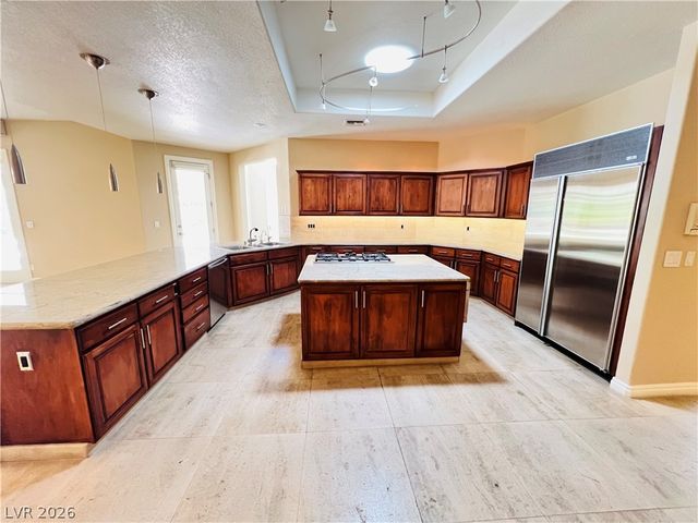 7408 Silver Palm Avenue, Las Vegas, NV 89117