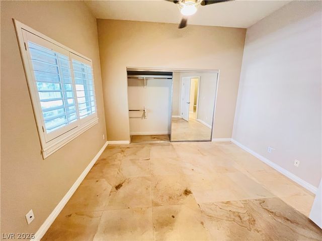 7408 Silver Palm Avenue, Las Vegas, NV 89117