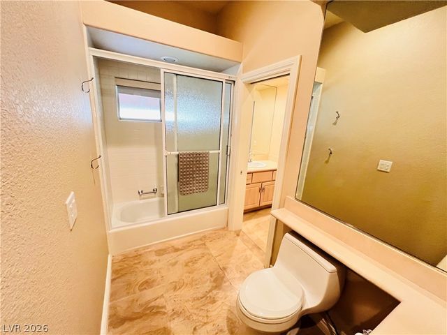 7408 Silver Palm Avenue, Las Vegas, NV 89117