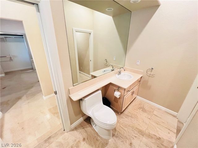 7408 Silver Palm Avenue, Las Vegas, NV 89117