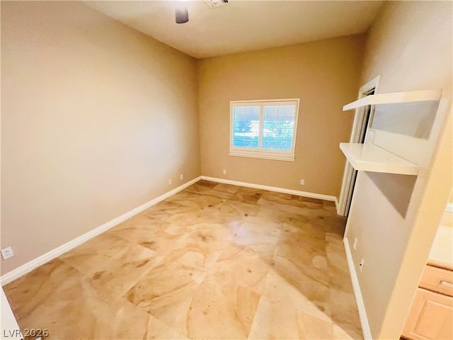 7408 Silver Palm Avenue, Las Vegas, NV 89117
