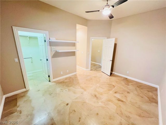7408 Silver Palm Avenue, Las Vegas, NV 89117