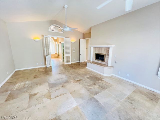 7408 Silver Palm Avenue, Las Vegas, NV 89117