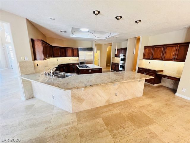7408 Silver Palm Avenue, Las Vegas, NV 89117