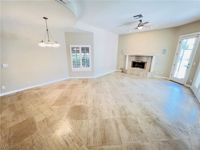7408 Silver Palm Avenue, Las Vegas, NV 89117
