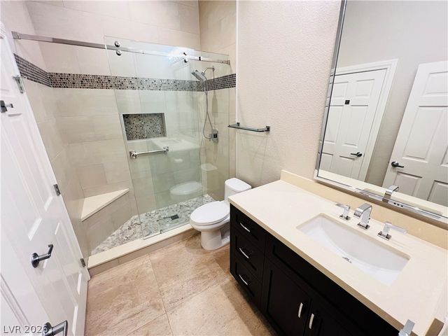 7408 Silver Palm Avenue, Las Vegas, NV 89117