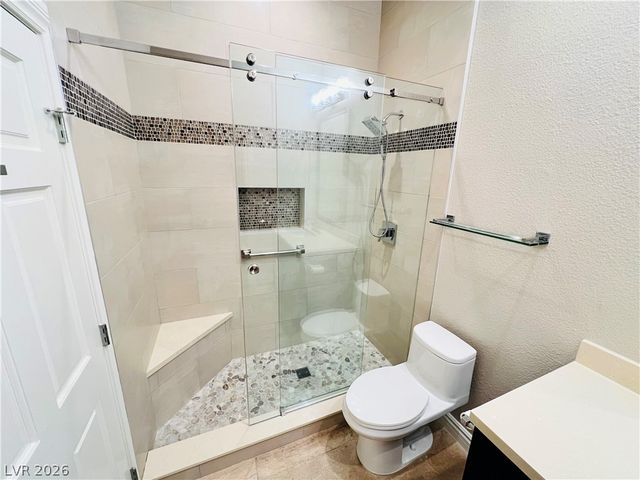 7408 Silver Palm Avenue, Las Vegas, NV 89117