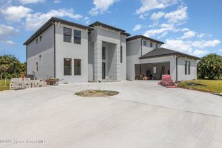 5180 Calmes Way, Merritt Island, FL 32952