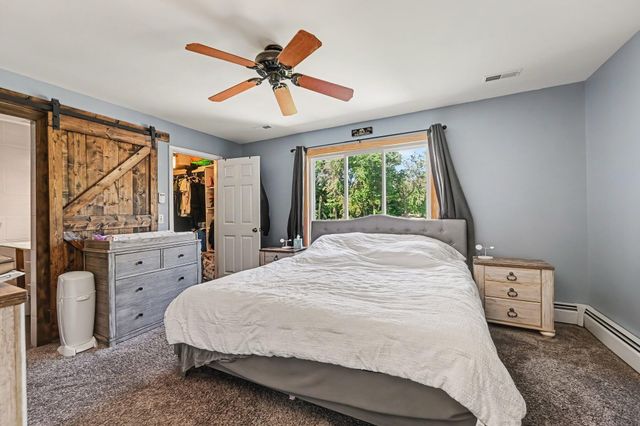 1560 Chanticlair Circle, Wixom, MI 48393