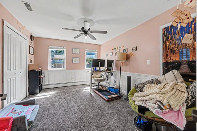 1560 Chanticlair Circle, Wixom, MI 48393