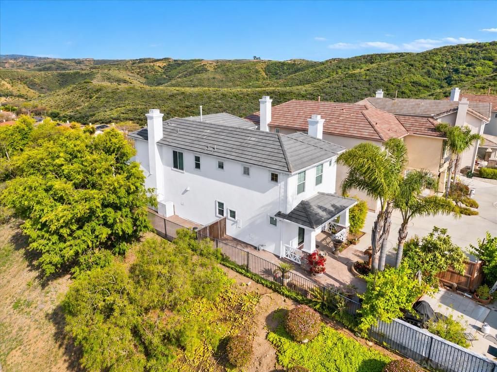 11393 Vista Elevada, San Diego, CA 92131 — photo 2