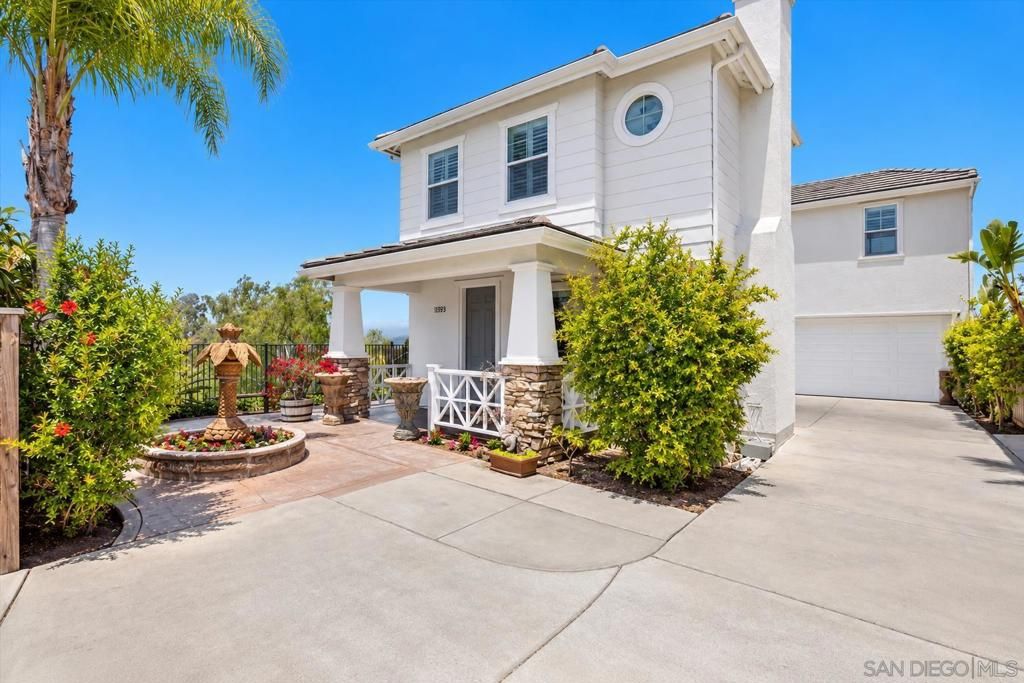 11393 Vista Elevada, San Diego, CA 92131 — photo 3