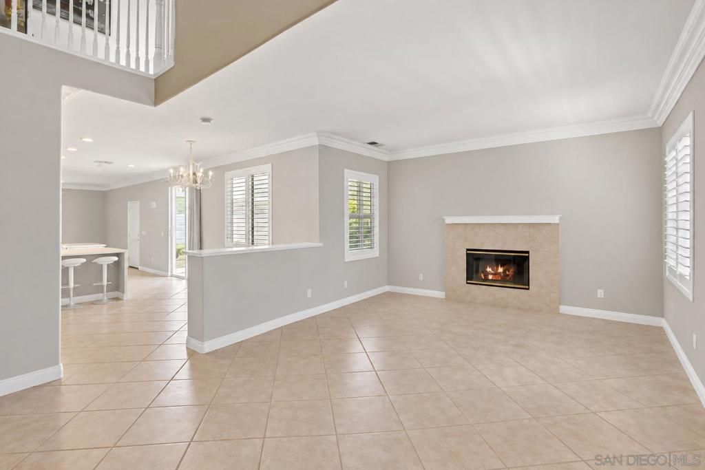 11393 Vista Elevada, San Diego, CA 92131 — photo 4