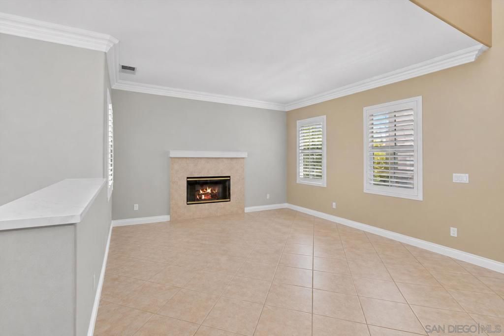11393 Vista Elevada, San Diego, CA 92131 — photo 5