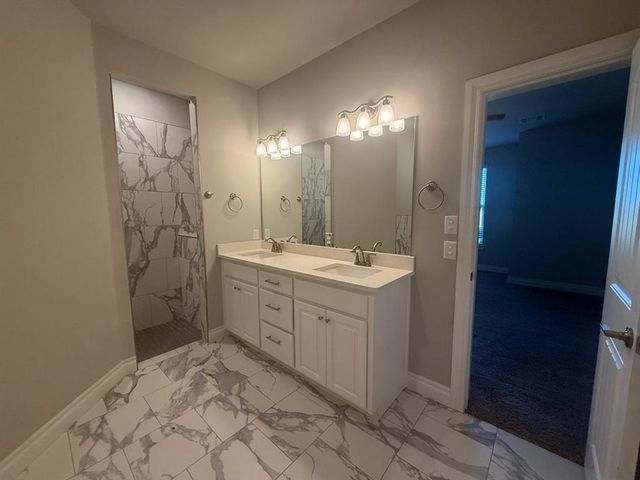 9544 Monterey Drive, Edmond, OK 73025