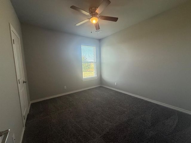 9544 Monterey Drive, Edmond, OK 73025